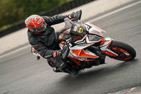 Val-De-Vienne;event-digital-images;france;motorbikes;no-limits;peter-wileman-photography;trackday;trackday-digital-images